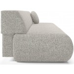 Καναπές - κρεβάτι Entepy-Gkri