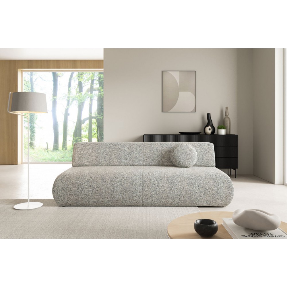 Καναπές - κρεβάτι Entepy-Gkri