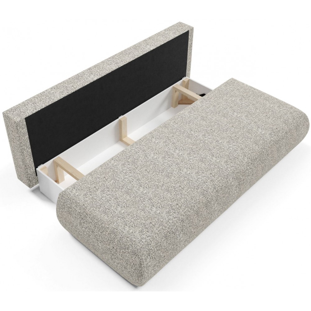 Καναπές - κρεβάτι Entepy-Gkri