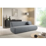 Καναπές - κρεβάτι Entepy-Gkri special