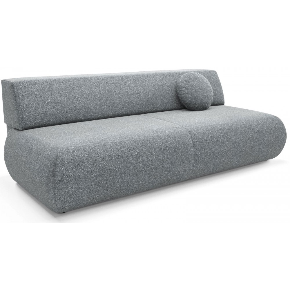 Καναπές - κρεβάτι Entepy-Gkri special