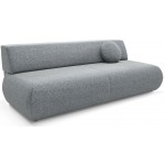 Καναπές - κρεβάτι Entepy-Gkri special