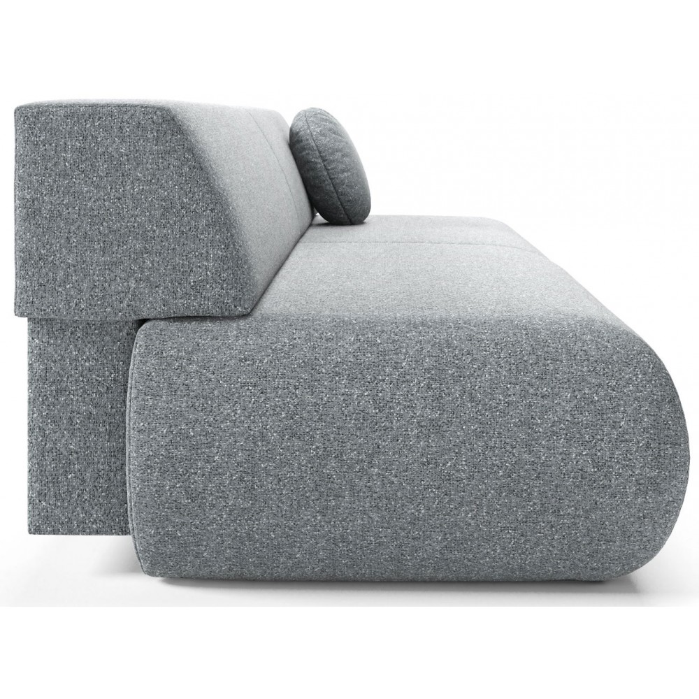 Καναπές - κρεβάτι Entepy-Gkri special