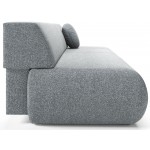 Καναπές - κρεβάτι Entepy-Gkri special