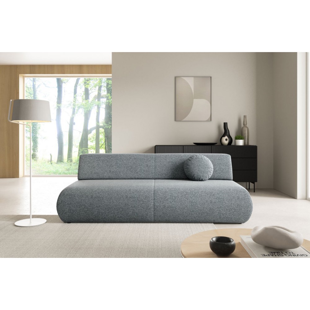 Καναπές - κρεβάτι Entepy-Gkri special