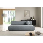 Καναπές - κρεβάτι Entepy-Gkri special