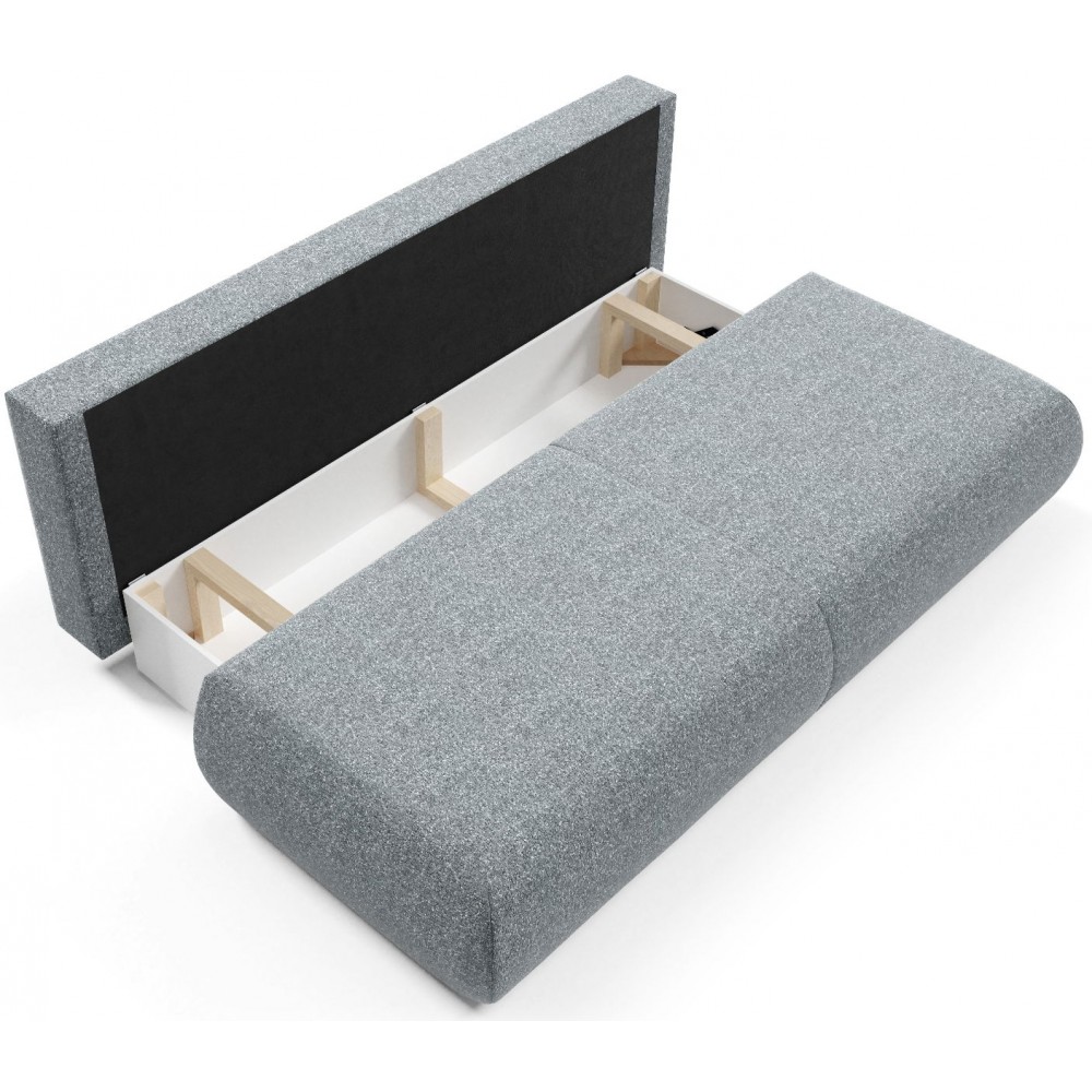 Καναπές - κρεβάτι Entepy-Gkri special