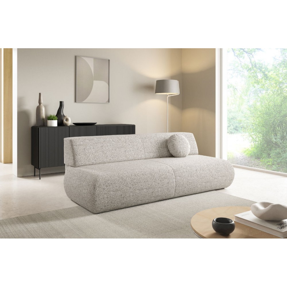 Καναπές - κρεβάτι Entepy-Ekrou