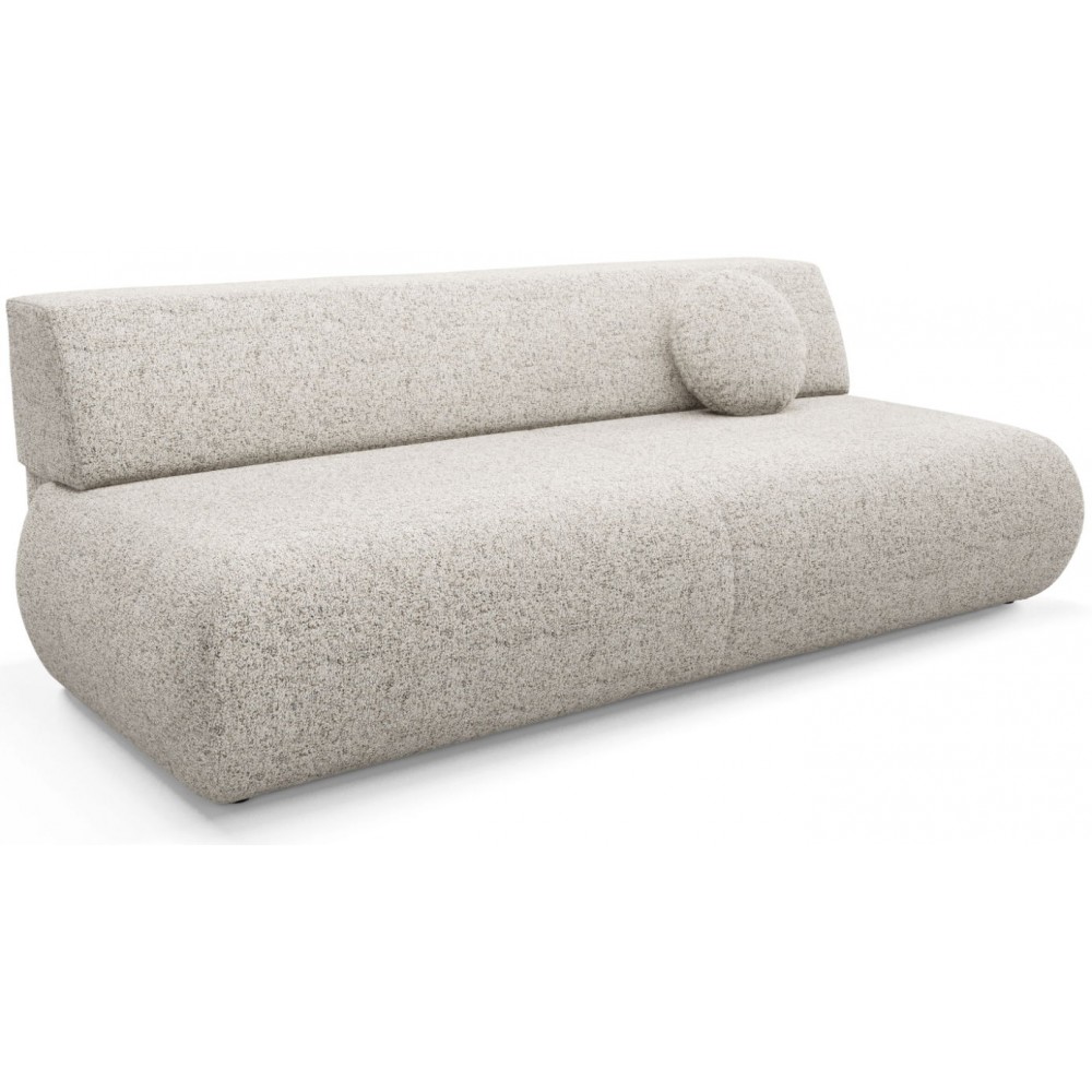 Καναπές - κρεβάτι Entepy-Ekrou