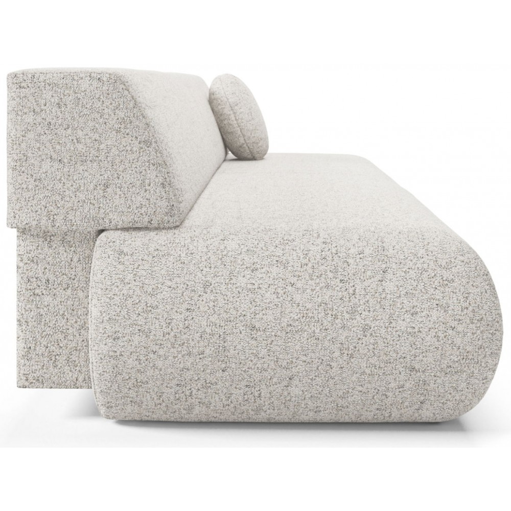 Καναπές - κρεβάτι Entepy-Ekrou