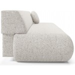 Καναπές - κρεβάτι Entepy-Ekrou