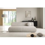 Καναπές - κρεβάτι Entepy-Ekrou