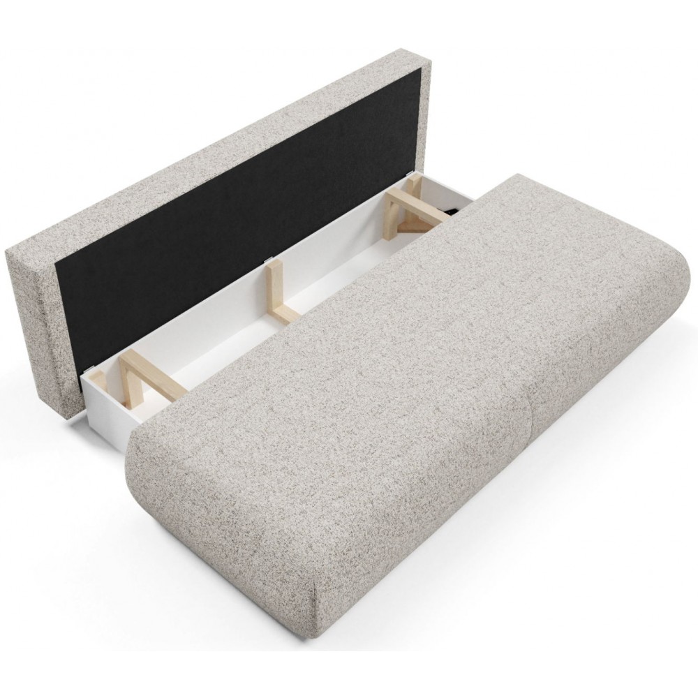 Καναπές - κρεβάτι Entepy-Ekrou