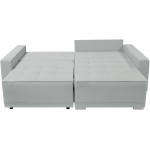 Γωνιακός καναπές Zeus M-Mpez