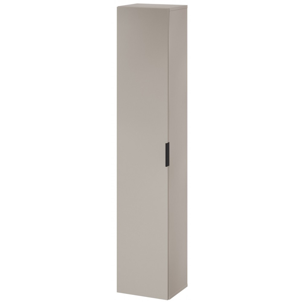 Στήλη μπάνιου Audrey κρεμαστή