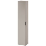 Στήλη μπάνιου Audrey κρεμαστή