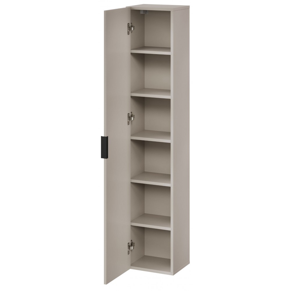 Στήλη μπάνιου Audrey κρεμαστή