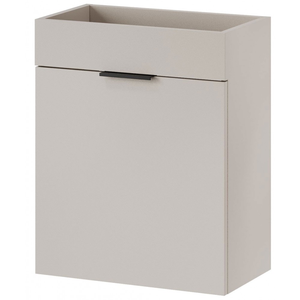 Πάγκος Audrey κρεμαστός