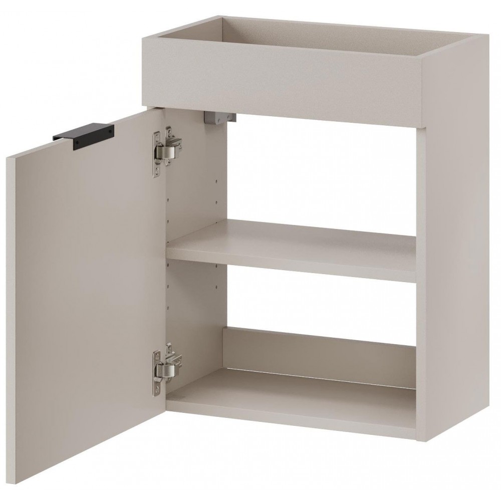 Πάγκος Audrey κρεμαστός