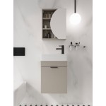 Πάγκος Audrey κρεμαστός