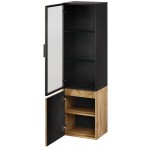 Στήλη μπάνιου Rory κρεμαστή