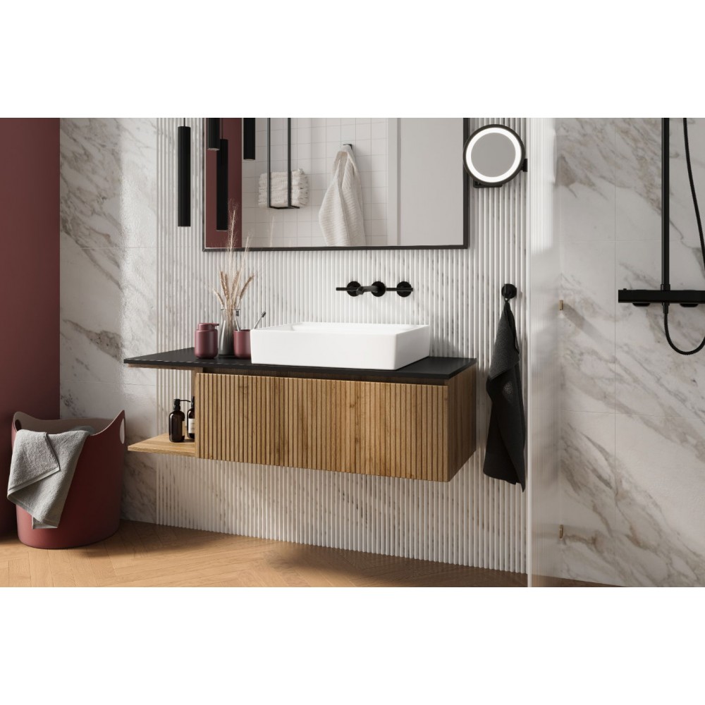 Πάγκος Rory κρεμαστός