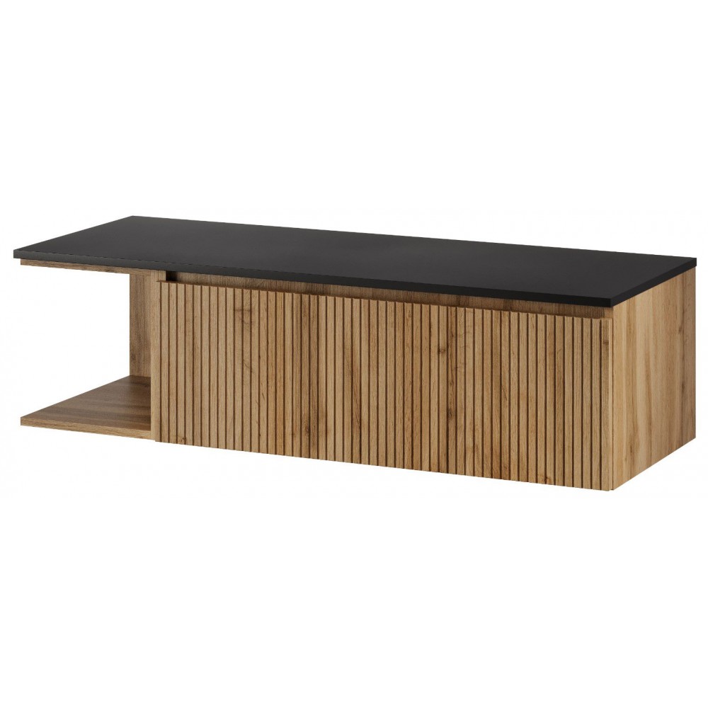 Πάγκος Rory κρεμαστός