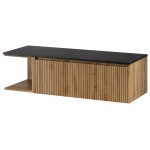 Πάγκος Rory κρεμαστός