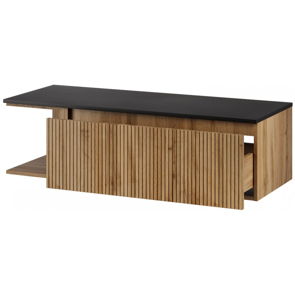 Πάγκος Rory κρεμαστός