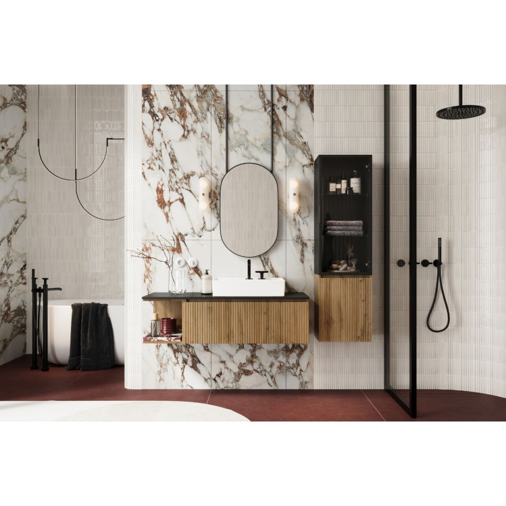 Πάγκος Rory κρεμαστός