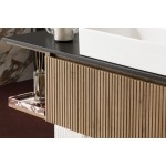 Πάγκος Rory κρεμαστός