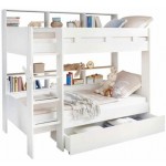 Κουκέτα Sauren