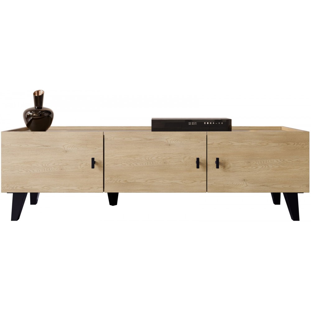 Έπιπλο τηλεόρασης Vurkizo 150 3D