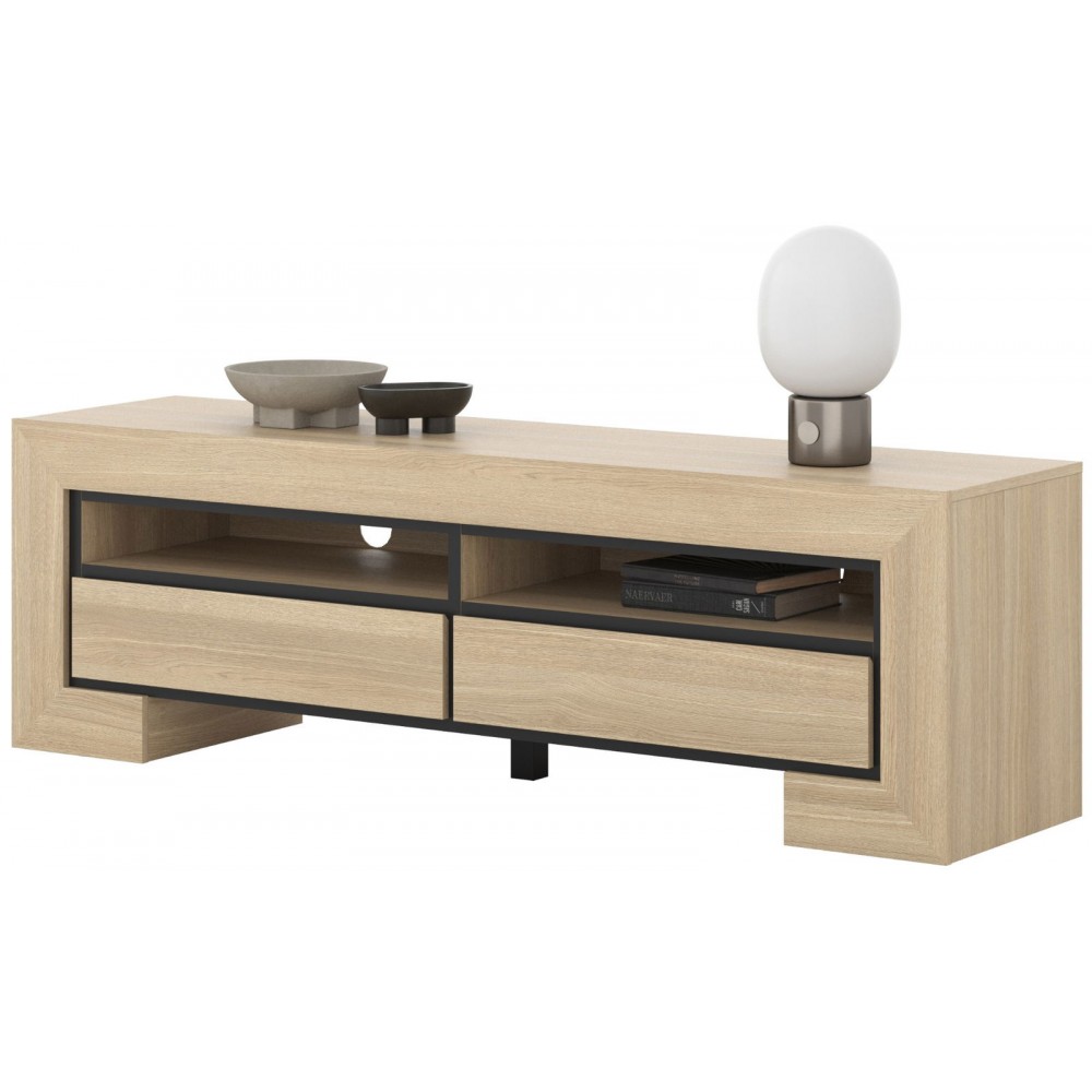 Έπιπλο τηλεόρασης Lyra