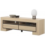 Έπιπλο τηλεόρασης Lyra