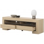 Έπιπλο τηλεόρασης Lyra