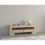 Έπιπλο τηλεόρασης Lyra