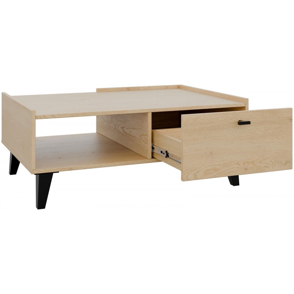 Τραπεζάκι σαλονιού Vurkizo 1SZ