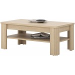 Τραπεζάκι σαλονιού Lyra