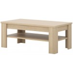 Τραπεζάκι σαλονιού Lyra