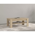 Τραπεζάκι σαλονιού Lyra