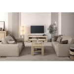 Τραπεζάκι σαλονιού Lyra