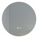 Καθρέπτης Abelia-60x60