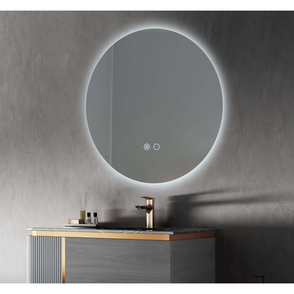 Καθρέπτης Abelia-80x80