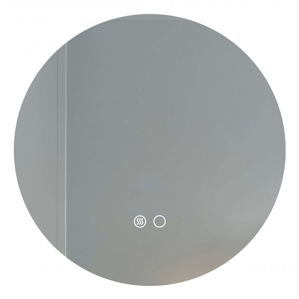 Καθρέπτης Abelia-80x80