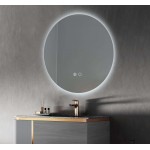 Καθρέπτης Abelia-90x90