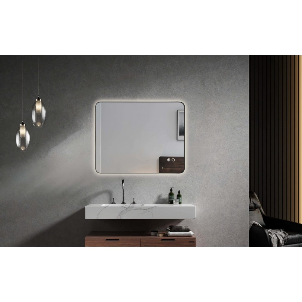 Καθρέπτης Erodium-80x60