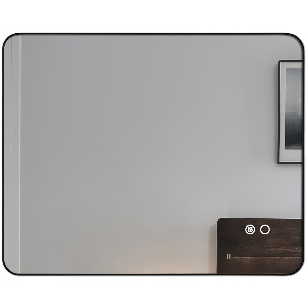 Καθρέπτης Erodium-90x70