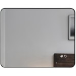 Καθρέπτης Erodium-90x70