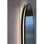 Καθρέπτης Gloriosa-45x90